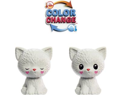 Barbie cutie reveal Chelsea v kostýme