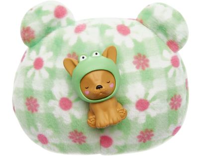 Barbie cutie reveal Chelsea v kostýme