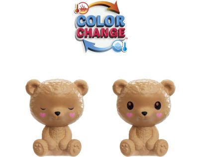 Barbie cutie reveal Chelsea v kostýme