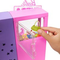 Barbie Extra módny automat pre bábiku 30 cm 4