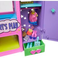 Barbie Extra módny automat pre bábiku 30 cm 5