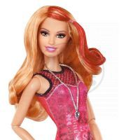 BARBIE Y5908 Fashionistas - X7869 Summer 3