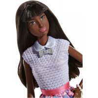 Barbie Modelka - CJY44 Christie 3
