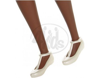 Barbie Modelka - CJY44 Christie