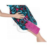 Barbie Modelka - CJY45 Glam 4