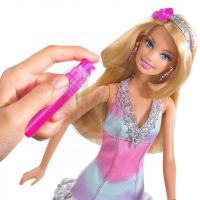 Mattel R4279 - Barbie H2O Design studio 2