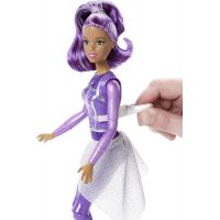 Mattel Barbie Hvězdná kamarádka 2