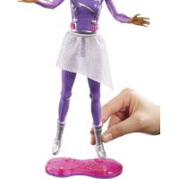 Mattel Barbie Hvězdná kamarádka 4