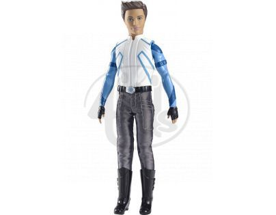 Barbie Hvězdný Ken