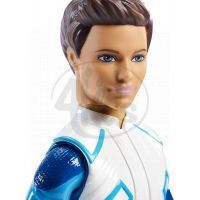 Barbie Hvězdný Ken 2