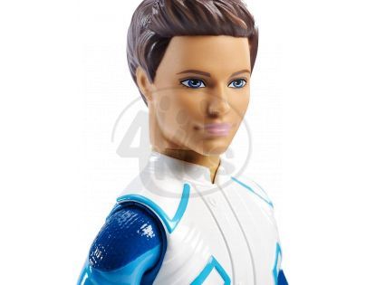 Barbie Hvězdný Ken