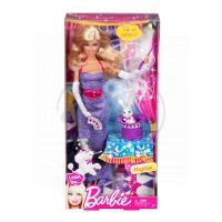 BARBIE R4226 I can be panenka - Lékařka 3
