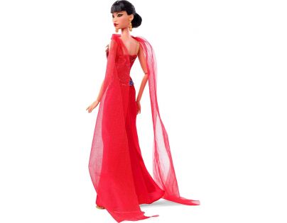 Barbie inšpirujúce ženy Anna May Wong