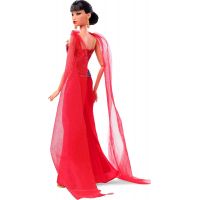 Barbie inšpirujúce ženy Anna May Wong 2