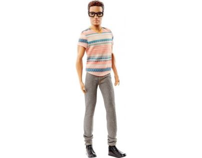 Barbie Ken model - DMF41