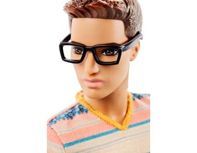 Barbie Ken model - DMF41