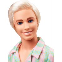 Barbie Ken Ikonický filmový outfit plážový - Poškodený obal 4