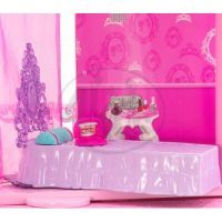MATTEL T3033 - Barbie Party palác (Kouzelný módní salón) 2