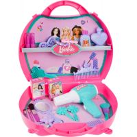 Barbie Kozmetický kufrík 2