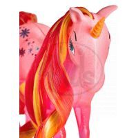 Barbie Kouzelná dvířka Zvířátka - Jednorožec 3