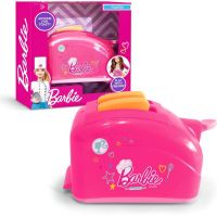 Barbie Kuchynské spotrebiče Toaster