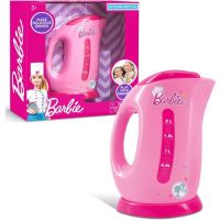 Barbie Kuchynské spotrebiče Varná konvice