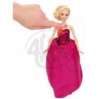 Mattel Y6372 - Barbie Mariposa 3