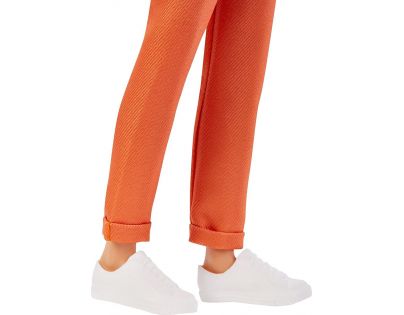 Barbie model Ken kvetinová košeľa