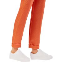 Barbie model Ken kvetinová košeľa 4
