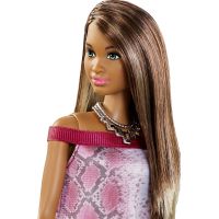 Barbie Modelka - DGY56 3