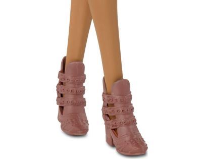 Barbie Modelka - DGY56