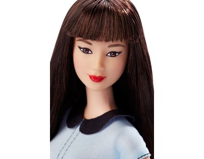 Barbie Modelka - DGY61