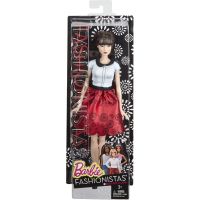 Barbie Modelka - DGY61 5