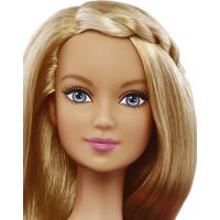 Barbie Modelka - DMF30 3