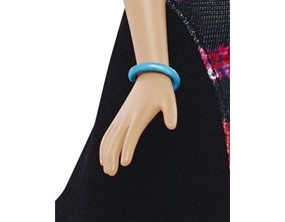 Barbie Modelka - DMF30