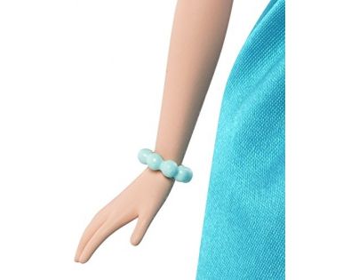 Barbie Modelka - DMF31
