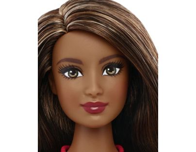 Barbie Modelka - DPX68