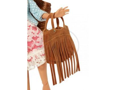 Barbie Modní ikona - Teresa