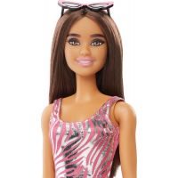 Barbie Módny adventný kalendár 2023 5