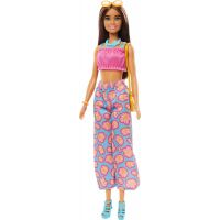 Barbie Módny adventný kalendár 2023 2