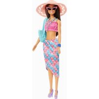 Barbie Módny adventný kalendár 2023 3