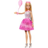 Barbie Módny adventný kalendár 2025 5