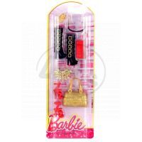 BARBIE N4811 doplňky - BCN44 2