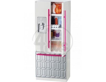 Barbie Nábytek - Lednička