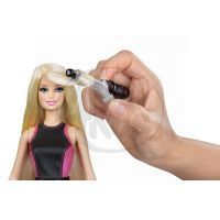 Barbie - Nekonečné vlny (MATTEL BMC01) 4