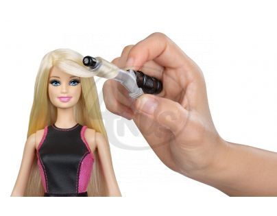 Barbie - Nekonečné vlny (MATTEL BMC01)