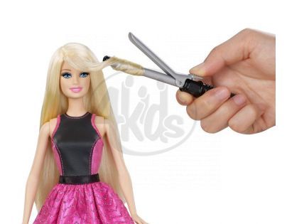 Barbie - Nekonečné vlny (MATTEL BMC01)