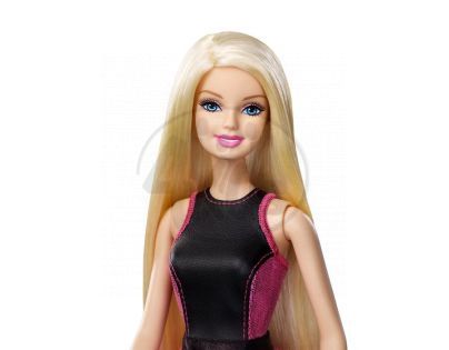 Barbie - Nekonečné vlny (MATTEL BMC01)