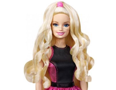 Barbie - Nekonečné vlny (MATTEL BMC01)