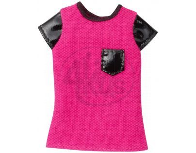 Barbie Outfit - CFX74